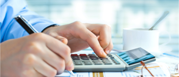 Online VAT Calculator in UAE